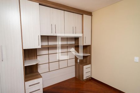 Apartamento à venda com 170m², 3 quartos e 2 vagas Apartamento à venda com 170m², 3 quartos e 2 vagasSuíte