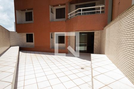 Apartamento à venda com 170m², 3 quartos e 2 vagas Apartamento à venda com 170m², 3 quartos e 2 vagasSacada
