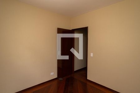 Apartamento à venda com 170m², 3 quartos e 2 vagas Apartamento à venda com 170m², 3 quartos e 2 vagasQuarto 2