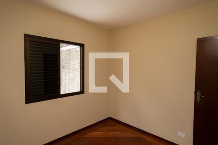 Apartamento à venda com 170m², 3 quartos e 2 vagas Apartamento à venda com 170m², 3 quartos e 2 vagasQuarto 2