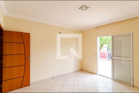 Casa à venda com 117m², 2 quartos e 2 vagasQuarto 2