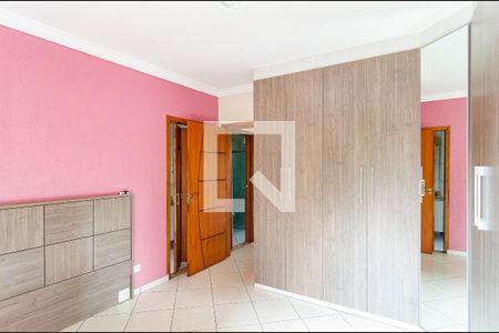 Casa à venda com 117m², 2 quartos e 2 vagasSuíte