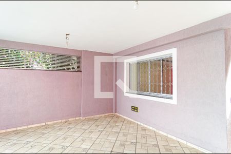 Casa à venda com 117m², 2 quartos e 2 vagasGaragem