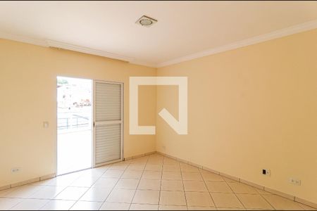 Casa à venda com 117m², 2 quartos e 2 vagasQuarto 2