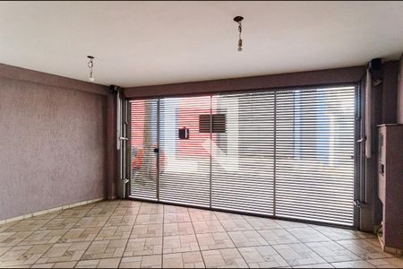 Casa à venda com 117m², 2 quartos e 2 vagasGaragem