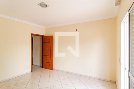 Casa à venda com 117m², 2 quartos e 2 vagasQuarto 2