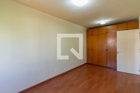 Quarto  de apartamento para alugar com 1 quarto, 63m² em Vila Mariana, São Paulo