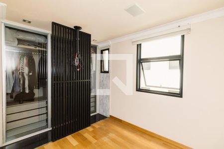 Quarto de apartamento para alugar com 1 quarto, 68m² em Perdizes, São Paulo