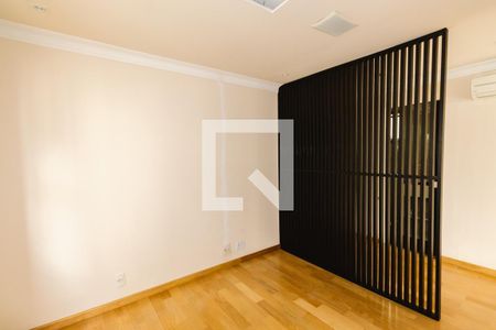 Quarto de apartamento para alugar com 1 quarto, 68m² em Perdizes, São Paulo