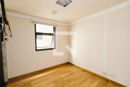 Quarto de apartamento para alugar com 1 quarto, 68m² em Perdizes, São Paulo