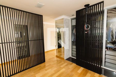 Quarto de apartamento para alugar com 1 quarto, 68m² em Perdizes, São Paulo