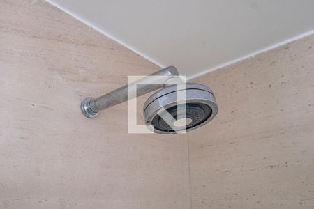 Apartamento para alugar com 170m², 2 quartos e 1 vaga Apartamento para alugar com 170m², 2 quartos e 1 vagaSuíte 1 - Banheiro