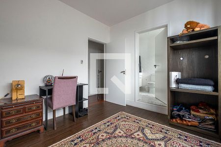 Apartamento para alugar com 170m², 2 quartos e 1 vaga Apartamento para alugar com 170m², 2 quartos e 1 vagaSuíte 2