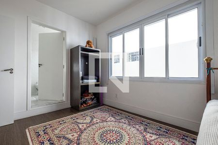 Apartamento para alugar com 170m², 2 quartos e 1 vaga Apartamento para alugar com 170m², 2 quartos e 1 vagaSuíte 2