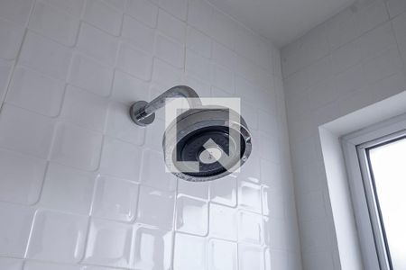 Apartamento para alugar com 170m², 2 quartos e 1 vaga Apartamento para alugar com 170m², 2 quartos e 1 vagaSuíte 2 - Banheiro