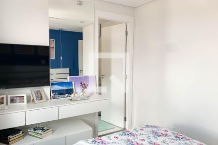 Apartamento à venda com 54m², 2 quartos e 1 vaga Apartamento à venda com 54m², 2 quartos e 1 vagaSuíte