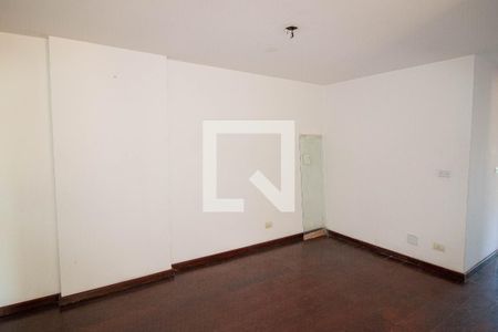 Sala de apartamento à venda com 3 quartos, 73m² em Riachuelo, Rio de Janeiro