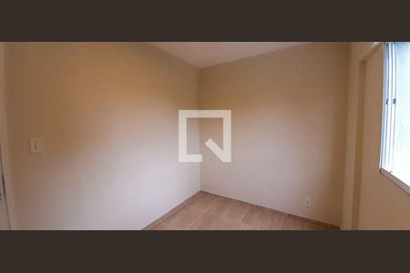 Quarto 2 de apartamento à venda com 2 quartos, 54m² em Santa Maria, Osasco