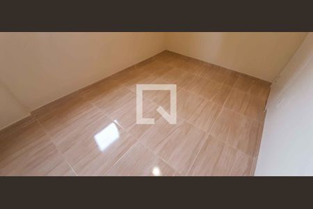 Quarto 2 de apartamento à venda com 2 quartos, 54m² em Santa Maria, Osasco