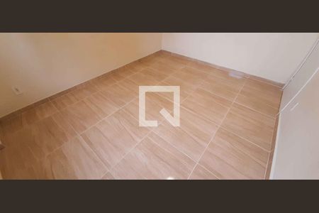 Quarto 1 de apartamento à venda com 2 quartos, 54m² em Santa Maria, Osasco