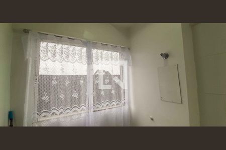 Área de Serviço de apartamento à venda com 2 quartos, 54m² em Santa Maria, Osasco