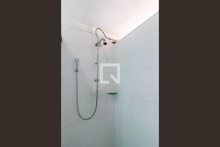 Apartamento para alugar com 63m², 2 quartos e 1 vagaBanheiro