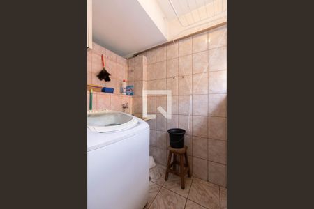 Apartamento para alugar com 63m², 2 quartos e 1 vagaÁrea de Serviço