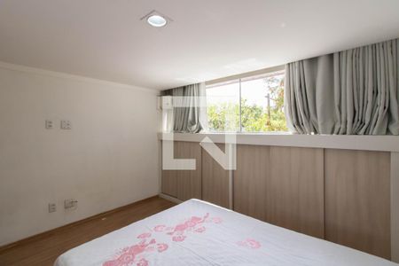 Quarto 1 de apartamento para alugar com 2 quartos, 63m² em Parque Cecap, Guarulhos