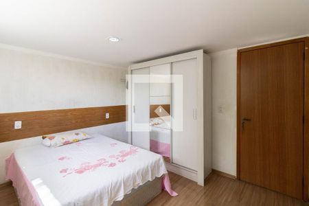 Quarto 1 de apartamento para alugar com 2 quartos, 63m² em Parque Cecap, Guarulhos