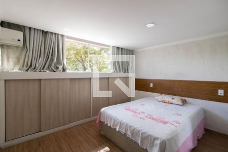 Quarto 1 de apartamento para alugar com 2 quartos, 63m² em Parque Cecap, Guarulhos