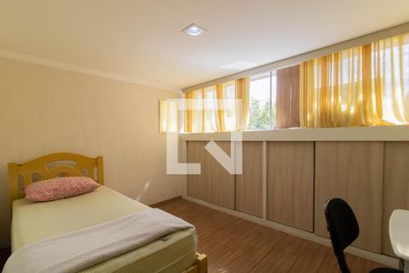 Quarto 2 de apartamento para alugar com 2 quartos, 63m² em Parque Cecap, Guarulhos
