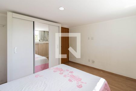 Quarto 1 de apartamento para alugar com 2 quartos, 63m² em Parque Cecap, Guarulhos