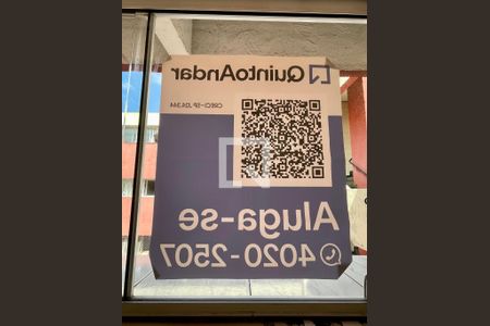 Apartamento para alugar com 63m², 2 quartos e 1 vagaPlaca