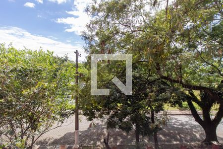 Vista do Quarto 1 de apartamento para alugar com 2 quartos, 63m² em Parque Cecap, Guarulhos