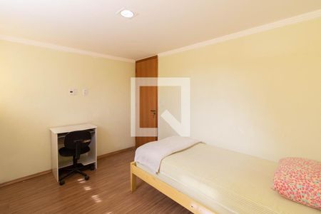 Apartamento para alugar com 63m², 2 quartos e 1 vagaQuarto 2