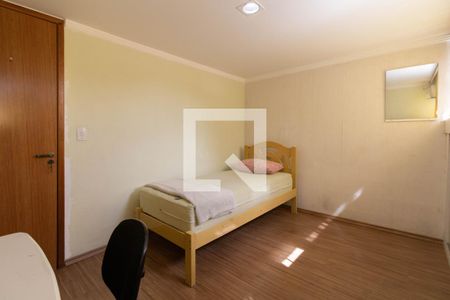 Quarto 2 de apartamento para alugar com 2 quartos, 63m² em Parque Cecap, Guarulhos