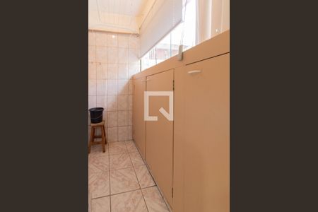 Apartamento para alugar com 63m², 2 quartos e 1 vagaÁrea de Serviço