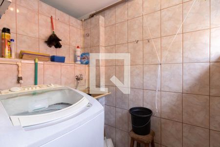 Apartamento para alugar com 63m², 2 quartos e 1 vagaÁrea de Serviço