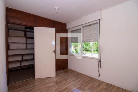 Quarto 1 de apartamento para alugar com 2 quartos, 150m² em Agronomia, Porto Alegre