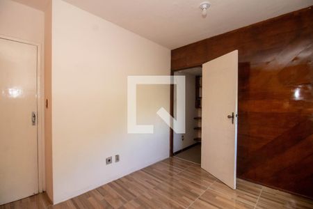 Quarto 1 de apartamento para alugar com 2 quartos, 150m² em Agronomia, Porto Alegre