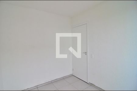 Quarto 1 de apartamento para alugar com 2 quartos, 43m² em Mato Grande, Canoas