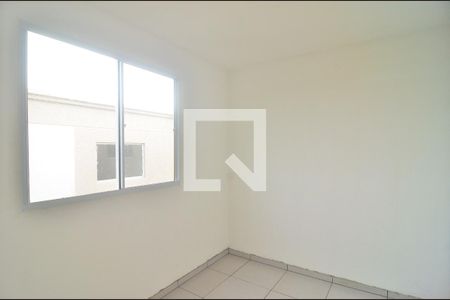 Quarto 2 de apartamento para alugar com 2 quartos, 43m² em Mato Grande, Canoas