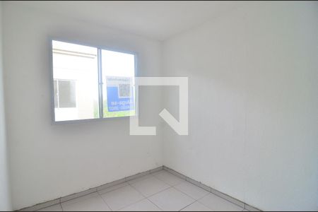 Quarto 1 de apartamento para alugar com 2 quartos, 43m² em Mato Grande, Canoas