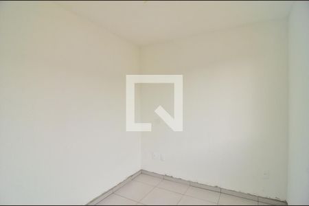 Quarto 2 de apartamento para alugar com 2 quartos, 43m² em Mato Grande, Canoas