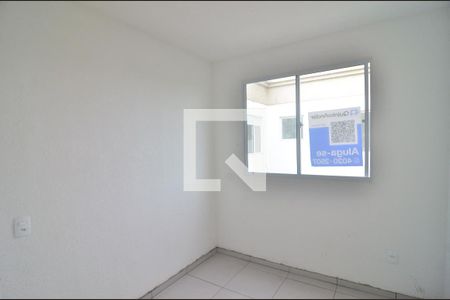 Quarto 1 de apartamento para alugar com 2 quartos, 43m² em Mato Grande, Canoas