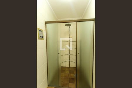 Apartamento à venda com 200m², 4 quartos e 3 vagasSpa