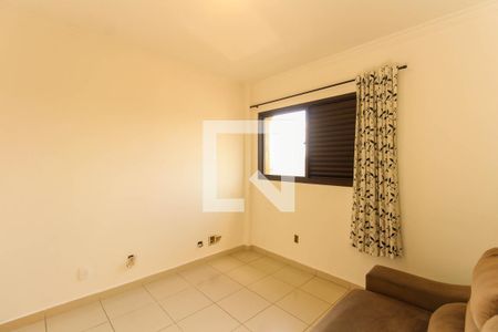 Apartamento à venda com 200m², 4 quartos e 3 vagasQuarto 2