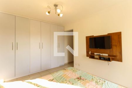 Apartamento à venda com 200m², 4 quartos e 3 vagasSuíte