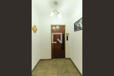 Apartamento à venda com 200m², 4 quartos e 3 vagasEntrada Exclusiva