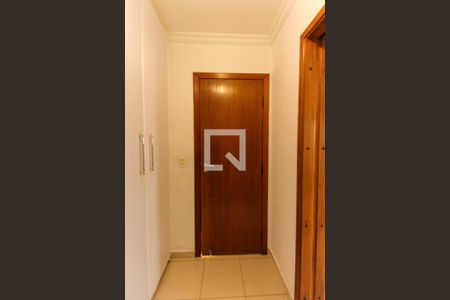 Apartamento à venda com 200m², 4 quartos e 3 vagasCloset